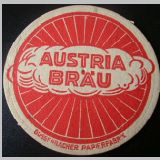 wienaustra (6).jpg